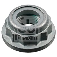Mutter - 08023 FEBI BILSTEIN Mutter - 08023 FEBI BILSTEIN