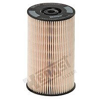 Kraftstofffilter - E85KP D146 HENGST FILTER Kraftstofffilter - E85KP D146 HENGST FILTER
