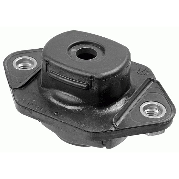 Federbeinstützlager - 802 547 SACHS