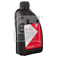 Bremsflüssigkeit - 23930 FEBI BILSTEIN Bremsflüssigkeit - 23930 FEBI BILSTEIN
