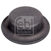 Membran, Membranbremszylinder - 07101 FEBI BILSTEIN Membran, Membranbremszylinder - 07101 FEBI BILSTEIN