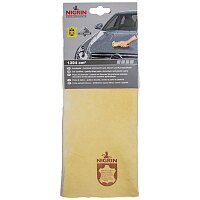 NIGRIN 74127 Performance Autoleder 1 Stück NIGRIN 74127 Performance Autoleder 1 Stück