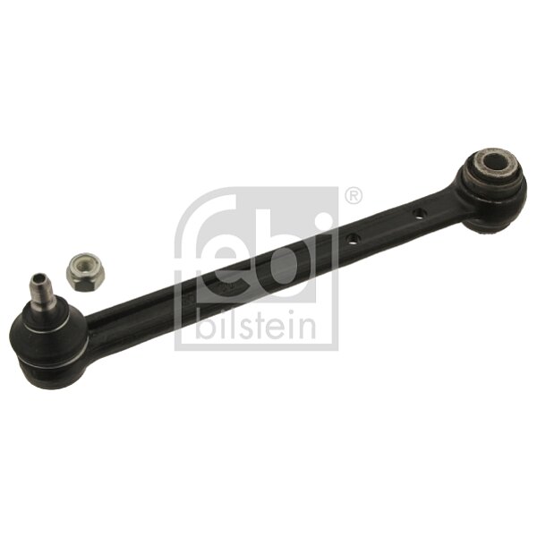 Febi Bilstein 05053 Lagerung Lenker Hinterachse