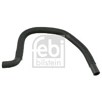Hydraulikschlauch, Lenkung - 27341 FEBI BILSTEIN Hydraulikschlauch, Lenkung - 27341 FEBI BILSTEIN