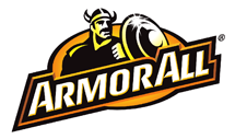 ARMOR ALL