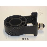 Lagerung, Motor - RU-503 JAPANPARTS Lagerung, Motor - RU-503 JAPANPARTS