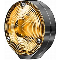 Lichtscheibe, Begrenzungsleuchte - 9EL 116 907-001 HELLA Lichtscheibe, Begrenzungsleuchte - 9EL 116 907-001 HELLA