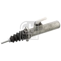 Geberzylinder, Kupplung - 14074 FEBI BILSTEIN Geberzylinder, Kupplung - 14074 FEBI BILSTEIN