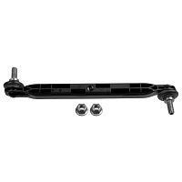 Stange/Strebe, Stabilisator - 35367 01 LEMFÖRDER Stange/Strebe, Stabilisator - 35367 01 LEMFÖRDER