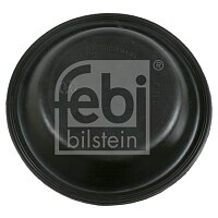Membran, Membranbremszylinder - 07096 FEBI BILSTEIN Membran, Membranbremszylinder - 07096 FEBI BILSTEIN