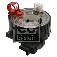 Wickelfeder, Airbag - 38630 FEBI BILSTEIN Wickelfeder, Airbag - 38630 FEBI BILSTEIN