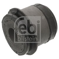 Lagerung, Motor - 10115 FEBI BILSTEIN Lagerung, Motor - 10115 FEBI BILSTEIN