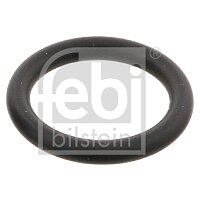 Dichtung, Kühlmittelflansch - 12409 FEBI BILSTEIN Dichtung, Kühlmittelflansch - 12409 FEBI BILSTEIN