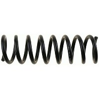 Fahrwerksfeder - 997 693 SACHS Fahrwerksfeder - 997 693 SACHS