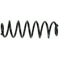 Fahrwerksfeder - 996 622 SACHS Fahrwerksfeder - 996 622 SACHS