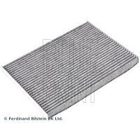 Filter, Innenraumluft - ADN12511 BLUE PRINT Filter, Innenraumluft - ADN12511 BLUE PRINT