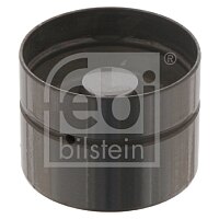 Ventilstößel - 07060 FEBI BILSTEIN Ventilstößel - 07060 FEBI BILSTEIN