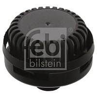 Geräuschdämpfer, Druckluftanlage - 45256 FEBI BILSTEIN Geräuschdämpfer, Druckluftanlage - 45256 FEBI BILSTEIN