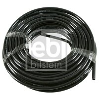 Rohrleitung - 02507 FEBI BILSTEIN Rohrleitung - 02507 FEBI BILSTEIN