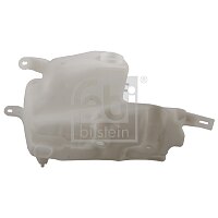 Waschwasserbehälter, Scheibenreinigung - 36996 FEBI BILSTEIN Waschwasserbehälter, Scheibenreinigung - 36996 FEBI BILSTEIN