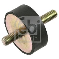 Lagerung, Kühler - 21944 FEBI BILSTEIN Lagerung, Kühler - 21944 FEBI BILSTEIN