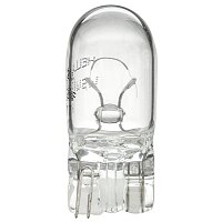 Glühlampe, Blinkleuchte - 8GP 003 594-121 HELLA Glühlampe, Blinkleuchte - 8GP 003 594-121 HELLA