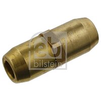 Verbinder, Druckluftleitung - 06258 FEBI BILSTEIN Verbinder, Druckluftleitung - 06258 FEBI BILSTEIN