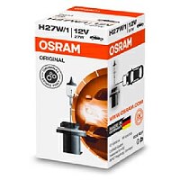 Glühlampe, Hauptscheinwerfer ORIGINAL - 880 OSRAM Glühlampe, Hauptscheinwerfer ORIGINAL - 880 OSRAM
