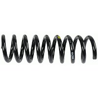 Fahrwerksfeder - 996 612 SACHS Fahrwerksfeder - 996 612 SACHS