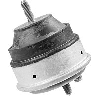 Lagerung, Motor - 30534 01 LEMFÖRDER Lagerung, Motor - 30534 01 LEMFÖRDER
