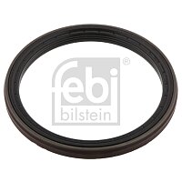 Wellendichtring, Radnabe - 33970 FEBI BILSTEIN Wellendichtring, Radnabe - 33970 FEBI BILSTEIN