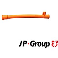 Trichter, Ölpeilstab 1113250800 VW, Audi, Seat, Skoda Trichter, Ölpeilstab 1113250800 VW, Audi, Seat, Skoda