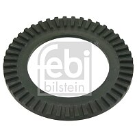 Sensorring, ABS - 27176 FEBI BILSTEIN Sensorring, ABS - 27176 FEBI BILSTEIN
