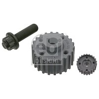 Zahnrad, Kurbelwelle - 24674 FEBI BILSTEIN Zahnrad, Kurbelwelle - 24674 FEBI BILSTEIN