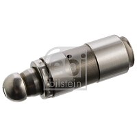 Ventilstößel - 02998 FEBI BILSTEIN Ventilstößel - 02998 FEBI BILSTEIN