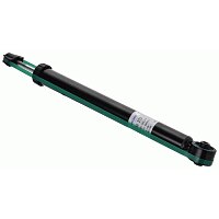 Stoßdämpfer - 556 273 SACHS Stoßdämpfer - 556 273 SACHS
