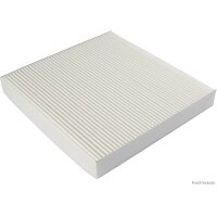 Filter, Innenraumluft - J1344010 HERTH+BUSS JAKOPARTS Filter, Innenraumluft - J1344010 HERTH+BUSS JAKOPARTS