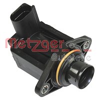 Schubumluftventil, Lader - 0892110 METZGER Schubumluftventil, Lader - 0892110 METZGER