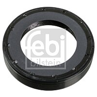 Wellendichtring, Differential - 11412 FEBI BILSTEIN Wellendichtring, Differential - 11412 FEBI BILSTEIN