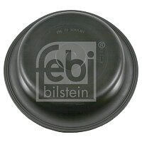 Membran, Membranbremszylinder - 07104 FEBI BILSTEIN Membran, Membranbremszylinder - 07104 FEBI BILSTEIN