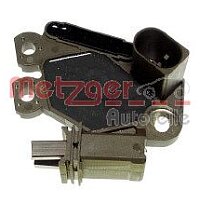 Generatorregler - 2390047 METZGER Generatorregler - 2390047 METZGER