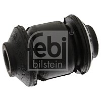 Lagerung, Lenker - 07856 FEBI BILSTEIN Lagerung, Lenker - 07856 FEBI BILSTEIN