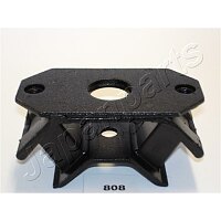 Lagerung, Motor - RU-808 JAPANPARTS Lagerung, Motor - RU-808 JAPANPARTS
