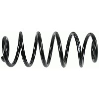 Fahrwerksfeder - 997 156 SACHS Fahrwerksfeder - 997 156 SACHS