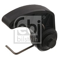 Kettenspanner, Ölpumpenantrieb - 33693 FEBI BILSTEIN Kettenspanner, Ölpumpenantrieb - 33693 FEBI BILSTEIN