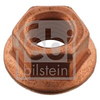 Mutter - 03687 FEBI BILSTEIN Mutter - 03687 FEBI BILSTEIN