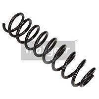 Fahrwerksfeder - 60-0457 MAXGEAR Fahrwerksfeder - 60-0457 MAXGEAR