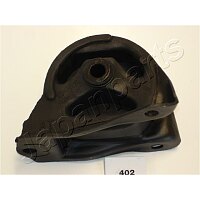 Lagerung, Motor - RU-402 JAPANPARTS Lagerung, Motor - RU-402 JAPANPARTS
