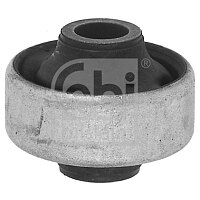 Lagerung, Lenker - 10814 FEBI BILSTEIN Lagerung, Lenker - 10814 FEBI BILSTEIN