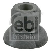 Lagerung, Lenkgetriebe - 23609 FEBI BILSTEIN Lagerung, Lenkgetriebe - 23609 FEBI BILSTEIN